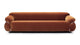 Sesann - Spice Velvet - Image 1