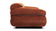 Sesann - Spice Velvet - Image 3