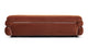 Sesann - Spice Velvet - Image 4