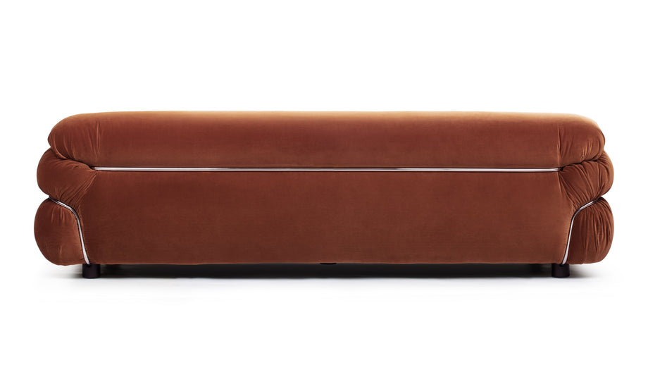 SesannSpice Velvet