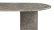 Luca - Luca - Luca Coffee Table, Gray Marble - Image 6