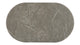 Luca - Luca - Luca Coffee Table, Gray Marble - Image 4