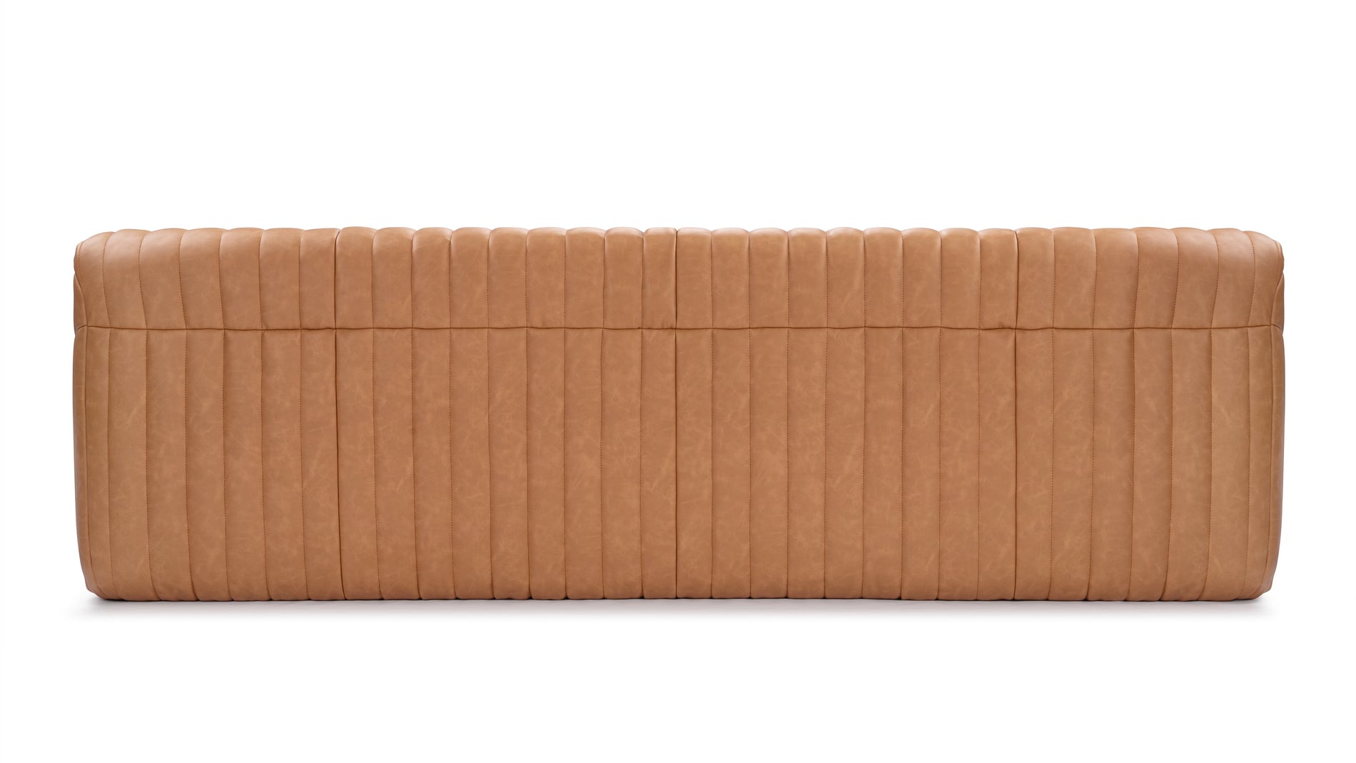 SandraTan Vegan Leather