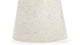 Anson - Anson - Anson Round Dining Table, Limestone, 48in - Image 5