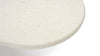 Cloud - Limestone - Image 7