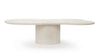 Cloud - Limestone - Image 1