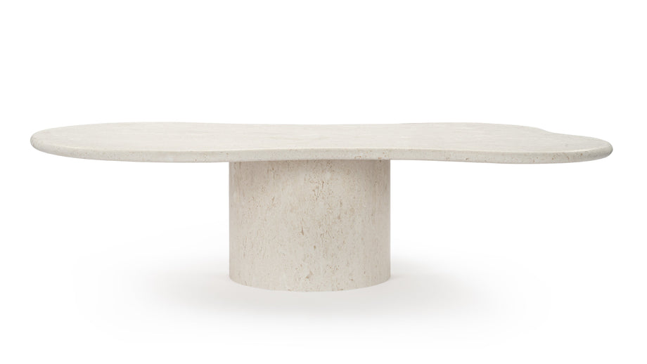 CloudLimestone