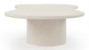 Cloud - Limestone - Image 3