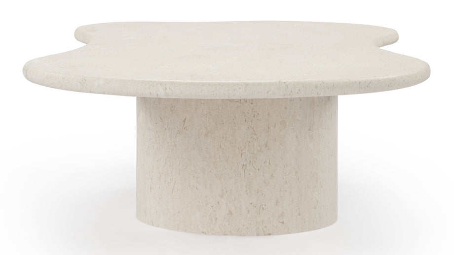 CloudLimestone