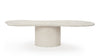 Cloud - Limestone - Image 4