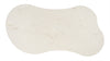 Cloud - Limestone - Image 6