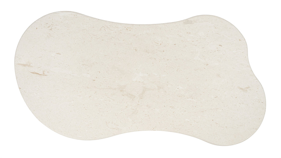 CloudLimestone