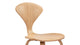 Norman - Oak - Image 5