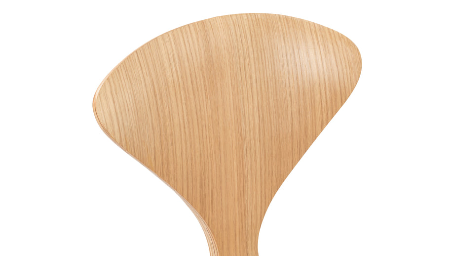 NormanOak