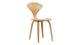 Norman - Oak - Image 2