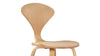 Norman - Oak - Image 5