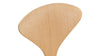 Norman - Oak - Image 6