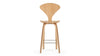 Norman - Oak - Image 4