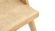 Jeanneret Armchair - Ash - Image 5