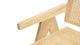 Jeanneret Armchair - Ash - Image 6