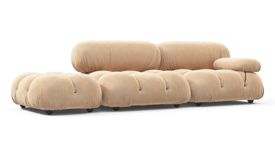 Bellini Sofa - Image 2