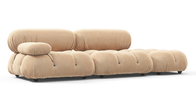 Bellini Sofa - Image 2