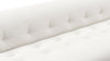 Soriana - White Boucle - Image 5