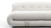 Soriana - White Boucle - Image 6
