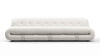 Soriana - White Boucle - Image 1