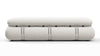 Soriana - White Boucle - Image 4