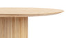 Decelle - Ash - Image 4