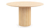 Decelle - Ash - Image 3