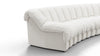 DS 600 - White Boucle - Image 5