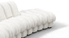 DS 600 - White Boucle - Image 6