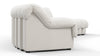 DS 600 - White Boucle - Image 3