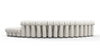 DS 600 - White Boucle - Image 4