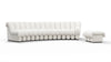 DS 600 - White Boucle - Image 1