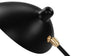 Mouille - Black - Image 7