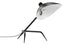 Mouille - Black - Image 2