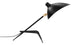 Mouille - Black - Image 1