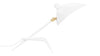 Mouille - White - Image 1