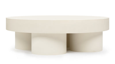 Kaia - Image 2