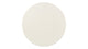 Kaia - Kaia - Kaia Coffee Table, Alabaster Concrete - Image 4