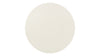 Kaia - Kaia - Kaia Coffee Table, Alabaster Concrete - Image 4