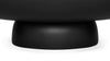 Aura - Black - Image 7