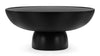 Aura - Black - Image 3