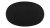 Aura - Black - Image 5