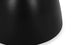 Aura - Aura - Aura Side Table, Black Concrete - Image 5