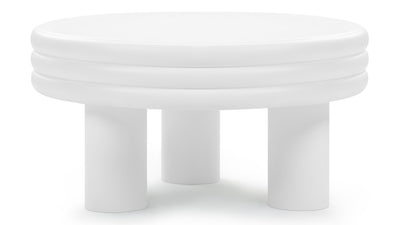 Tor - Image 2