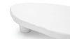 Kobe - White - Image 5
